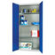 Cupboards